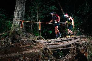 BIB: 
                            <button type="button" onclick="openModal(27362078)" class="btn btn-primary btn-sm float-right btn-popup" data-toggle="modal" data-target=".modal-high-quality">
                        <i class="fas fa-shopping-cart"></i> Add to Cart
                    </button>
                                            <button type="button" onclick="isThisMe(27362078, true)" class="btn btn-success btn-sm float-right btn-popup btn-isme hidden" data-toggle="tooltip" data-placement="bottom" title="นี่คือรูปของคุณใช่ไหม คลิกที่นี่เพื่อเอาเข้าอัลบั้ม">
                        <i class="fas fa-plus"></i> Add to album
                    </button>
                    <button type="button" onclick="isThisMe(27362078, false)" class="btn btn-warning btn-sm float-right btn-popup btn-isnotme hidden">
                        <i class="fas fa-ban"></i> Remove from album
                    </button>